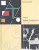 Sophie Taeuber-Arp. Works on Paper, Christoph Vogele 