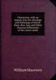 Osteotomy, with an Inquiry Into the ?tiology and Pathology of Knock-Knee, Bow-Leg, and Other Osseous Deformities of the Lower Limbs, William Macewen 