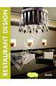 Restaurant design, 