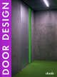 Door Design, 