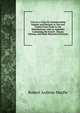 Cries in a Crisis for Statesmanship Popular and Patriotic to Test and Contest Free-Trade in Our Manufactures. with an Appendix Containing the French . Bounty Scheme, and Many Illustrative Extracts, Robert Andrew Macfie 