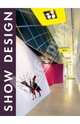 Show Design Шоу дизайн, 