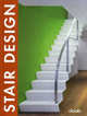 Stair Design, Daab 