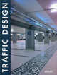 Traffic Design, Daab 