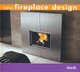 New fireplace design / Новый дизайн каминов, Daab 