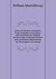 Lives of eminent zoologists, from Aristotle to Linnaeus: with introductory remarks on the study of natural history, and occasional observations on the progress of zoology, William Macgillivray 