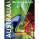 Австралия. Архитектура и дизайн, Daab Books 