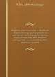 Pushing your business: a textbook of advertising; giving practical advice on advertising for banks, trust companies, safe deposit companies, . in promoting their business by judic, T D. b. 1879 MacGregor 