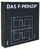 DAS F-PRINZIP by Feyyaz, Feyyaz 