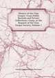 History of the Clan Gregor: From Public Records and Private Collections; Comp. at the Request of the Clan Gregor Society, Volume 1, Amelia Georgiana Murray MacGregor 