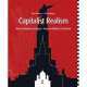 Capitalist realism. New Architecture in Russia, Bart Goldhoorn 