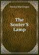 The Souter'S Lamp, Hector MacGregor 