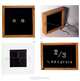 Государственный Русский музей. Альманах, №175, 2007. The Adventures of the Black Square (+ CD-ROM), 