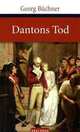 Dantons Tod, B&#252;chner Georg 