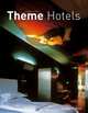 Theme Hotels, Per Von Groote 