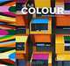 In Full Colour: Recent Buildings and Interiors, Meyhoefer, Dirk 