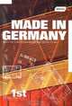 Made in Germany: Best of Contemporary Architecture, Markus Sebastian Braun 