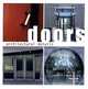 Architectural Details - Doors, 