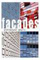 Architectural Details - Facades, Hattstein Markus 