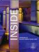 Inside: Interiors of Colour, Fabric, Glass, Light, Sibylle Kramer 