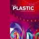 Pure Plastics: New Materials for Today's Architecture, Chris van Uffelen 