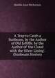 A Trap to Catch a Sunbeam, by the Author of Old Jolliffe. by the Author of 'the Cloud with the Silver Lining'. (Sunbeam Stories)., Matilda Anne Mackarness 