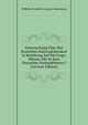 Untersuchung Uber Den Deutschen Nationalcharakter in Beziehung Auf Die Frage: Warum Gibt Es Kein Deutsches Nationaltheater? (German Edition), Wilhelm Friedrich August Mackensen 