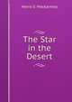 The Star in the Desert, Henry S. Mackarness 