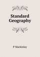 Standard Geography, P Mackinlay 