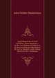 Brief Memorials of Lord Lyttelton: Three Sermons; I, by the Lord Bishop of Oxford; Ii, by the Lord Bishop of Rochester; Iii, by F.a. Marriott. with a Biogr. Sketch by W.E. Gladstone, John Fielder Mackarness 