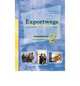 Exportwege neu 2. Arbeitsbuch, Gabriele Volgnandt, Dieter Volgnandt 