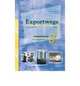 Exportwege neu 3. Arbeitsbuch, Volgnandt,Gabriele; Volgnandt,Dieter 