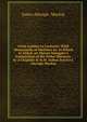 From London to Lucknow: With Memoranda of Mutinies &c to Which Is Added, an Opium-Smuggler's Explanation of the Peiho Massacre. by a Chaplain in H.M. Indian Service J. Aberigh-Mackay., James Aberigh- Mackay 