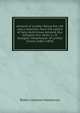 Almond of Loretto: Being the Life and a Selection from the Letters of Hely Hutchinson Almond, M.a. Glasgow; M.a. Oxon; Ll. D. Glasgow; Headmaster of Loretto School (1862-1903), Robert Jameson Mackenzie 