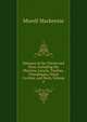 Diseases of the Throat and Nose, Including the Pharynx, Larynx, Trachea, Oesophagus, Nasal Cavities, and Neck, Volume 2, Morell Mackenzie 