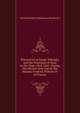 Discoveries in Egypt, Ethiopia, and the Peninsula of Sinai in the Years 1842-1845: During the Mission Sent Out by His Majesty Fredrick William IV of Prussia, Kenneth Robert Henderson Mackenzie 