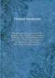 Dundonnell Cause, Second Trial: Report of the Trial by Jury, Thomas M'Kenzie, Esq. Against Robert Roy, Esq. W.S., in the Court of Session at Edinburgh, 4Th January 1831 and Four Following Days, Thomas Mackenzie 
