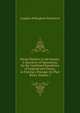 Steam Warfare in the Parana: A Narrative of Operations, by the Combined Squadrons of England and France, in Forcing a Passage Up That River, Volume 1, Laughlan Bellingham Mackinnon 