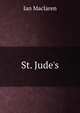 St. Jude's, Maclaren Ian 