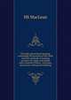 The high school book-keeping, containing illustrations of the latest and best methods of keeping accounts by single and double entry; business forms, . exercises; also precis-writing and indexing, HS MacLean 