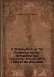A Shilling Book of Old Testament History for National and Elementary Schools: With a Map of the Holy Land, George Frederick Maclear 