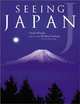 Seeing Japan, Whipple Charles 
