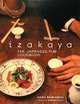 Izakaya: The Japanese Pub Cookbook, Robinson Mark 