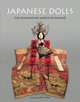 Japanese Dolls: The Fascinating World Of Ningyo, Alan Scott Pate 