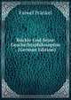 Buckle Und Seine Geschichtsphilosophie . (German Edition), Faiwel Frankel 