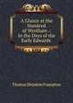 A Glance at the Hundred of Wrotham .: In the Days of the Early Edwards ., Thomas Shipdem Frampton 