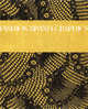 Fashion Brand Graphics, 