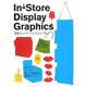 In-store Display Graphics, 