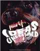 Ideas Unleashed: Exceptional Achievements in Graphic Design, Nishioka, M,Miyazaki, A 