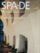 Spa-De 4, 
